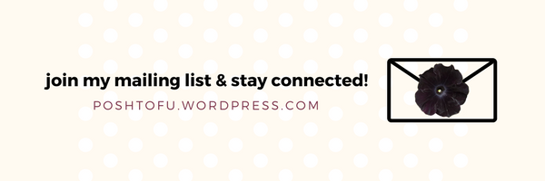 MXCAREYES | Join my mailing list & stay connected. If you join, you will get my book reviews, blog features and bookish posts straight to your inbox!